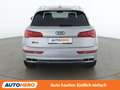Audi SQ5 3.0 V6 TFSI quattro Grau - thumbnail 5