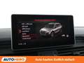 Audi SQ5 3.0 V6 TFSI quattro Grau - thumbnail 25