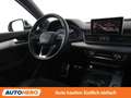 Audi SQ5 3.0 V6 TFSI quattro Grau - thumbnail 13