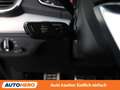 Audi SQ5 3.0 V6 TFSI quattro Grau - thumbnail 31