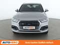 Audi SQ5 3.0 V6 TFSI quattro Grau - thumbnail 9