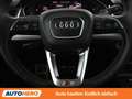 Audi SQ5 3.0 V6 TFSI quattro Grau - thumbnail 19
