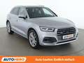 Audi SQ5 3.0 V6 TFSI quattro Grau - thumbnail 8
