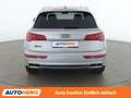 Audi SQ5 3.0 V6 TFSI quattro Grau - thumbnail 5