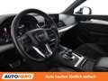 Audi SQ5 3.0 V6 TFSI quattro Grau - thumbnail 11
