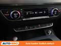 Audi SQ5 3.0 V6 TFSI quattro Grau - thumbnail 26