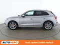 Audi SQ5 3.0 V6 TFSI quattro Grau - thumbnail 3