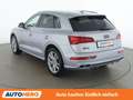 Audi SQ5 3.0 V6 TFSI quattro Grau - thumbnail 4