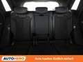 Audi SQ5 3.0 V6 TFSI quattro Grau - thumbnail 15