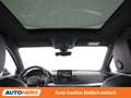 Audi SQ5 3.0 V6 TFSI quattro Grau - thumbnail 33