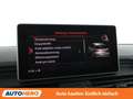 Audi SQ5 3.0 V6 TFSI quattro Grau - thumbnail 24