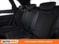 Audi SQ5 3.0 V6 TFSI quattro Grau - thumbnail 14