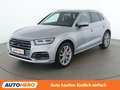Audi SQ5 3.0 V6 TFSI quattro Grau - thumbnail 1