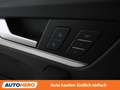 Audi SQ5 3.0 V6 TFSI quattro Grau - thumbnail 30