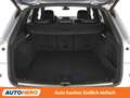 Audi SQ5 3.0 V6 TFSI quattro Grau - thumbnail 17