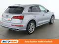 Audi SQ5 3.0 V6 TFSI quattro Grau - thumbnail 6