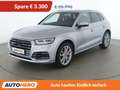 Audi SQ5 3.0 V6 TFSI quattro Grau - thumbnail 1