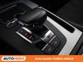Audi SQ5 3.0 V6 TFSI quattro Grau - thumbnail 27
