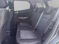 Ford EcoSport 1.5 ecoblue Plus s&s 100cv my19 Gris - thumbnail 8