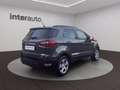 Ford EcoSport 1.5 ecoblue Plus s&s 100cv my19 Gris - thumbnail 4