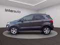 Ford EcoSport 1.5 ecoblue Plus s&s 100cv my19 Gris - thumbnail 3