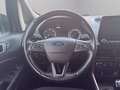 Ford EcoSport 1.5 ecoblue Plus s&s 100cv my19 Gris - thumbnail 7