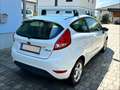 Ford Fiesta 3p 1.4 16v Gpl Titanium Business - thumbnail 1