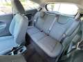 Ford Fiesta 3p 1.4 16v Gpl Titanium Business - thumbnail 11