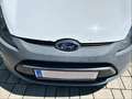 Ford Fiesta 3p 1.4 16v Gpl Titanium Business - thumbnail 5