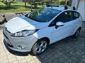 Ford Fiesta 3p 1.4 16v Gpl Titanium Business - thumbnail 3
