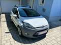 Ford Fiesta 3p 1.4 16v Gpl Titanium Business - thumbnail 4