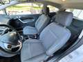 Ford Fiesta 3p 1.4 16v Gpl Titanium Business - thumbnail 10