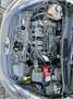 Ford Fiesta 3p 1.4 16v Gpl Titanium Business - thumbnail 7