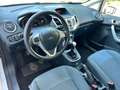 Ford Fiesta 3p 1.4 16v Gpl Titanium Business - thumbnail 8