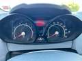 Ford Fiesta 3p 1.4 16v Gpl Titanium Business - thumbnail 9