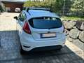 Ford Fiesta 3p 1.4 16v Gpl Titanium Business - thumbnail 2