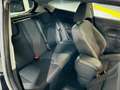 Ford Fiesta Sport Noir - thumbnail 16