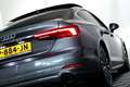 Audi A5 Sportback 40 TFSI 190pk Design PL. Plus B&O PANO H Gris - thumbnail 26