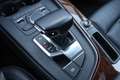 Audi A5 Sportback 40 TFSI 190pk Design PL. Plus B&O PANO H Szary - thumbnail 23