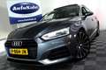 Audi A5 Sportback 40 TFSI 190pk Design PL. Plus B&O PANO H siva - thumbnail 37