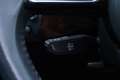 Audi A5 Sportback 40 TFSI 190pk Design PL. Plus B&O PANO H Grigio - thumbnail 32