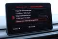 Audi A5 Sportback 40 TFSI 190pk Design PL. Plus B&O PANO H Grey - thumbnail 21