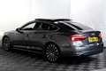 Audi A5 Sportback 40 TFSI 190pk Design PL. Plus B&O PANO H Grigio - thumbnail 9