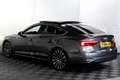 Audi A5 Sportback 40 TFSI 190pk Design PL. Plus B&O PANO H Gris - thumbnail 9