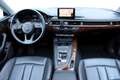 Audi A5 Sportback 40 TFSI 190pk Design PL. Plus B&O PANO H Grau - thumbnail 2