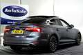 Audi A5 Sportback 40 TFSI 190pk Design PL. Plus B&O PANO H Grau - thumbnail 3