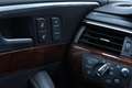 Audi A5 Sportback 40 TFSI 190pk Design PL. Plus B&O PANO H Grey - thumbnail 16