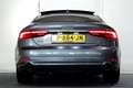 Audi A5 Sportback 40 TFSI 190pk Design PL. Plus B&O PANO H Grijs - thumbnail 7