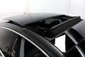 Audi A5 Sportback 40 TFSI 190pk Design PL. Plus B&O PANO H Grey - thumbnail 5