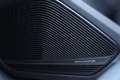 Audi A5 Sportback 40 TFSI 190pk Design PL. Plus B&O PANO H siva - thumbnail 18